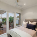 8 Rosser Street, COTTESLOE, WA 6011 AUS