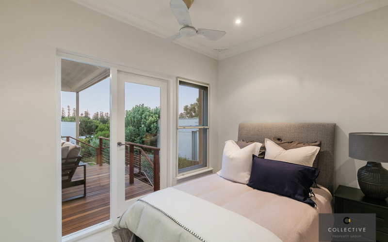 8 Rosser Street, COTTESLOE, WA 6011 AUS