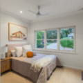 8 Rosser Street, COTTESLOE, WA 6011 AUS