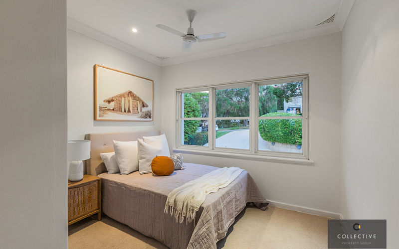 8 Rosser Street, COTTESLOE, WA 6011 AUS