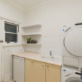 8 Rosser Street, COTTESLOE, WA 6011 AUS
