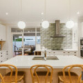 8 Rosser Street, COTTESLOE, WA 6011 AUS