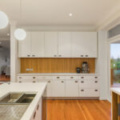 8 Rosser Street, COTTESLOE, WA 6011 AUS
