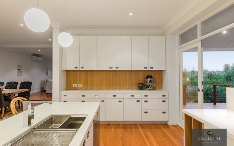 8 Rosser Street, COTTESLOE, WA 6011 AUS