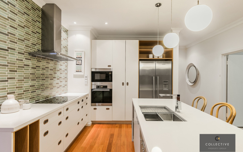 8 Rosser Street, COTTESLOE, WA 6011 AUS