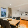 8 Rosser Street, COTTESLOE, WA 6011 AUS