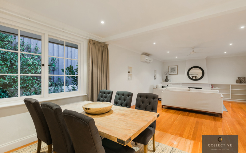 8 Rosser Street, COTTESLOE, WA 6011 AUS