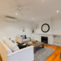 8 Rosser Street, COTTESLOE, WA 6011 AUS