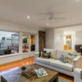 8 Rosser Street, COTTESLOE, WA 6011 AUS
