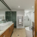 8 Rosser Street, COTTESLOE, WA 6011 AUS