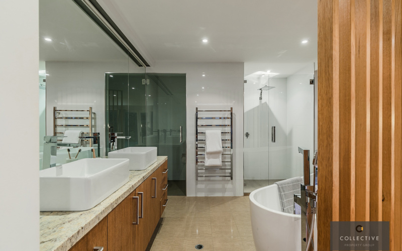8 Rosser Street, COTTESLOE, WA 6011 AUS
