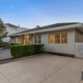 8 Rosser Street, COTTESLOE, WA 6011 AUS