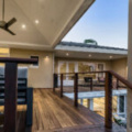 8 Rosser Street, COTTESLOE, WA 6011 AUS