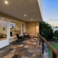 8 Rosser Street, COTTESLOE, WA 6011 AUS
