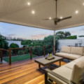 8 Rosser Street, COTTESLOE, WA 6011 AUS