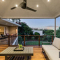 8 Rosser Street, COTTESLOE, WA 6011 AUS
