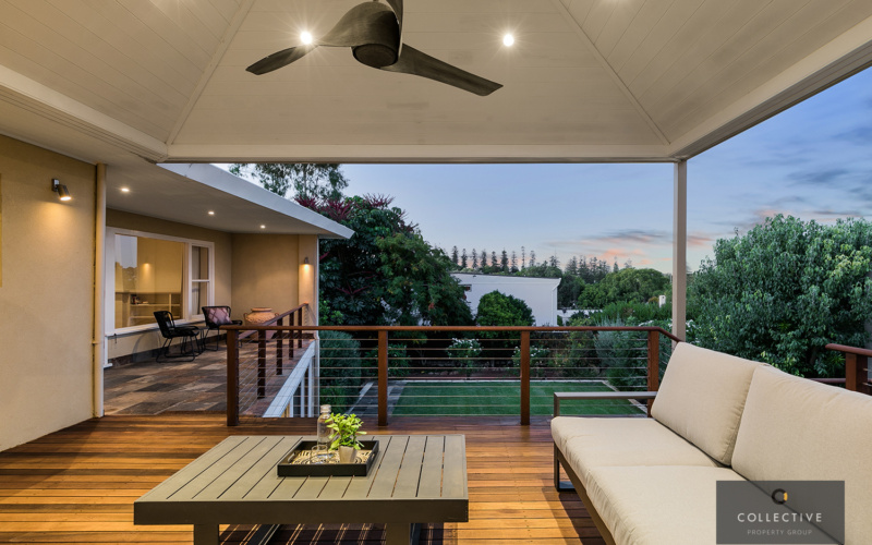 8 Rosser Street, COTTESLOE, WA 6011 AUS
