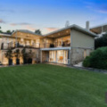 8 Rosser Street, COTTESLOE, WA 6011 AUS