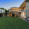 8 Rosser Street, COTTESLOE, WA 6011 AUS