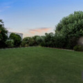 8 Rosser Street, COTTESLOE, WA 6011 AUS