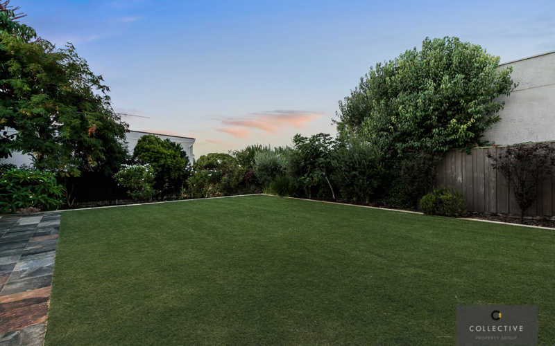 8 Rosser Street, COTTESLOE, WA 6011 AUS