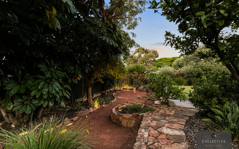 8 Rosser Street, COTTESLOE, WA 6011 AUS