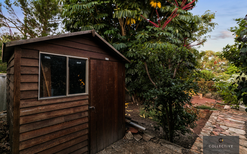 8 Rosser Street, COTTESLOE, WA 6011 AUS