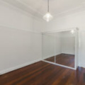 9C webster street, NEDLANDS, WA 6009 AUS