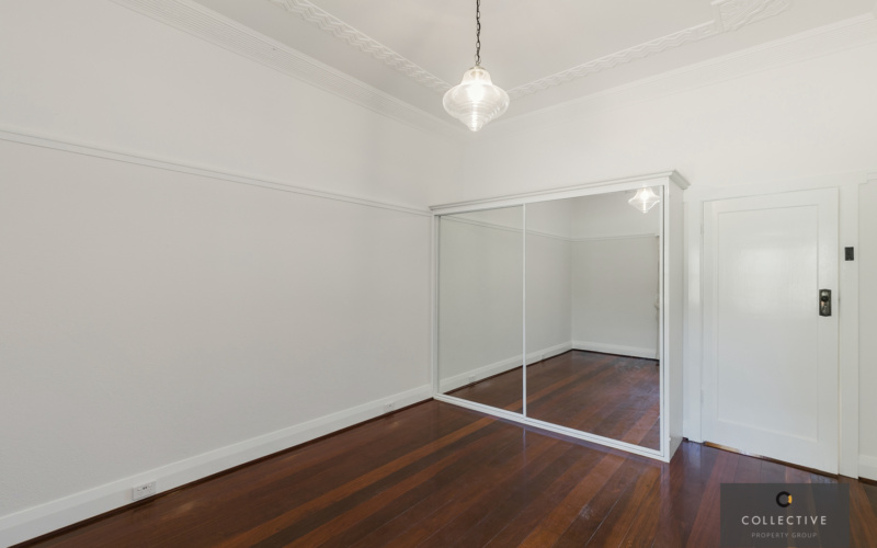 9C webster street, NEDLANDS, WA 6009 AUS
