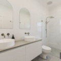 9C webster street, NEDLANDS, WA 6009 AUS