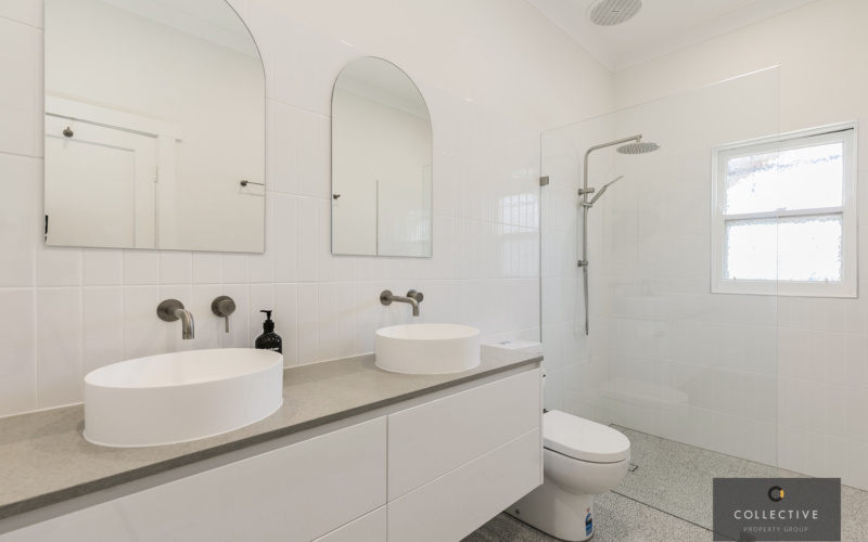 9C webster street, NEDLANDS, WA 6009 AUS