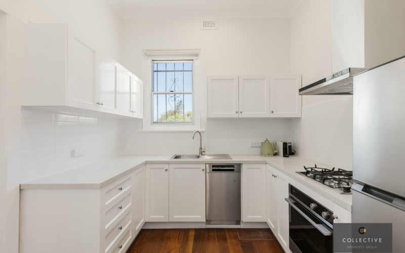 9C webster street, NEDLANDS, WA 6009 AUS