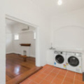 9C webster street, NEDLANDS, WA 6009 AUS