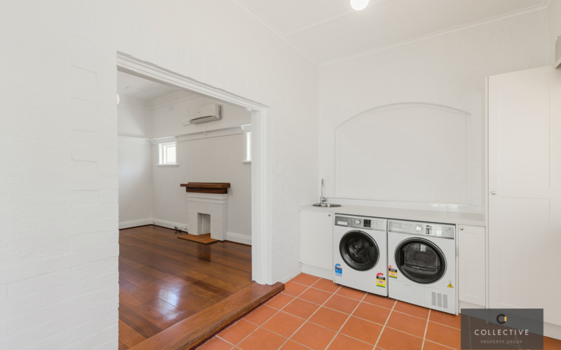 9C webster street, NEDLANDS, WA 6009 AUS