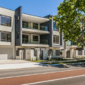 4/73 Kintail Rd, APPLECROSS, WA 6153 AUS