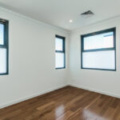 4/73 Kintail Rd, APPLECROSS, WA 6153 AUS