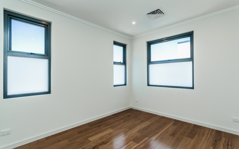 4/73 Kintail Rd, APPLECROSS, WA 6153 AUS
