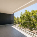 4/73 Kintail Rd, APPLECROSS, WA 6153 AUS