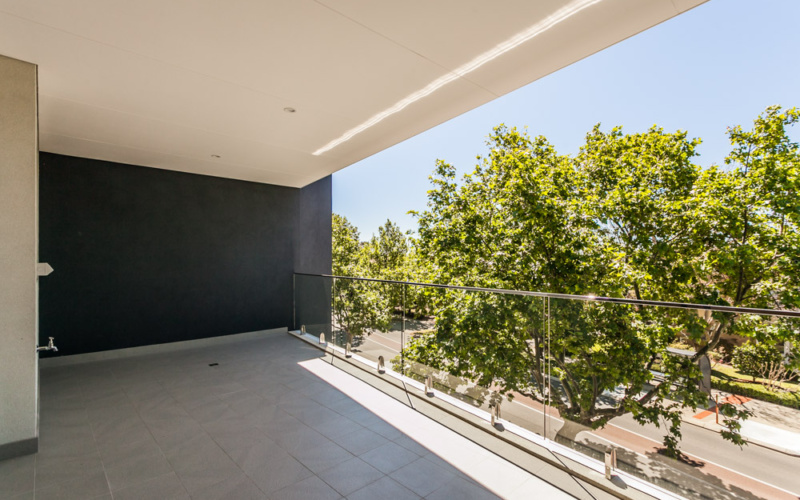 4/73 Kintail Rd, APPLECROSS, WA 6153 AUS