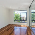 4/73 Kintail Rd, APPLECROSS, WA 6153 AUS