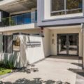 4/73 Kintail Rd, APPLECROSS, WA 6153 AUS