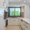 4/73 Kintail Rd, APPLECROSS, WA 6153 AUS