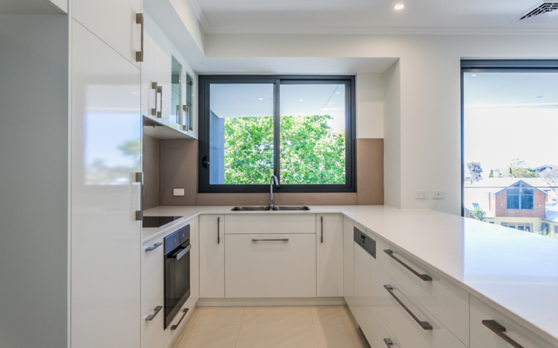 4/73 Kintail Rd, APPLECROSS, WA 6153 AUS
