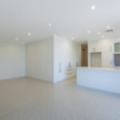 4/73 Kintail Rd, APPLECROSS, WA 6153 AUS
