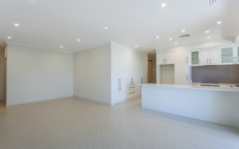 4/73 Kintail Rd, APPLECROSS, WA 6153 AUS