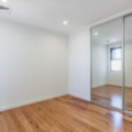 4/73 Kintail Rd, APPLECROSS, WA 6153 AUS