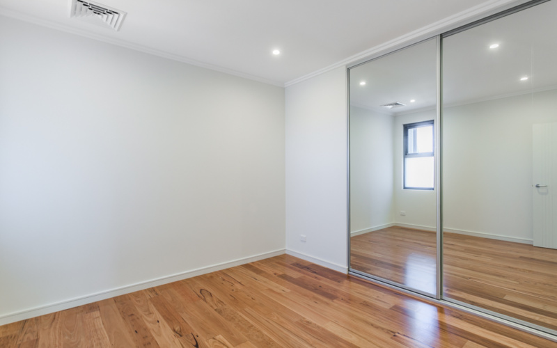 4/73 Kintail Rd, APPLECROSS, WA 6153 AUS