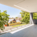 4/73 Kintail Rd, APPLECROSS, WA 6153 AUS
