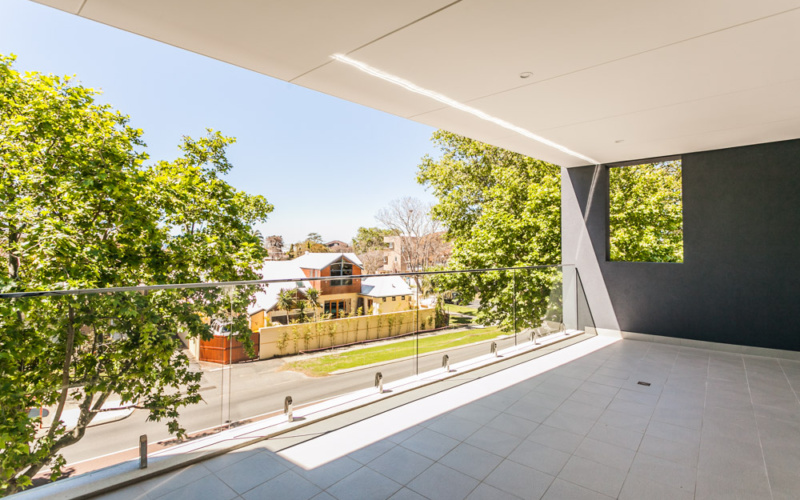 4/73 Kintail Rd, APPLECROSS, WA 6153 AUS