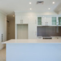 4/73 Kintail Rd, APPLECROSS, WA 6153 AUS